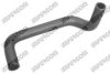 FORD 4379908 Hose, heat exchange heating